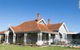 The Convent Boutique Accommodation & Cafe - thumb 0