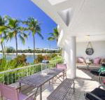 19 Noosa Pacific - QLD Tourism