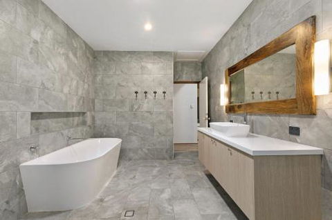 Bedella - Queensland Tourism 5