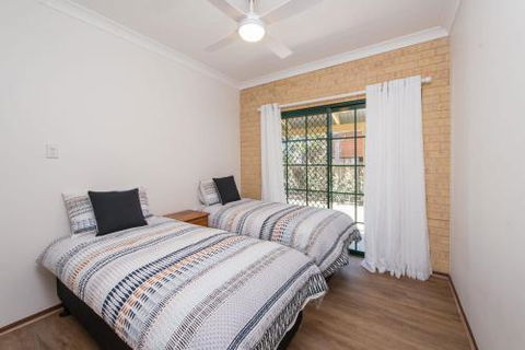 Bedella - Queensland Tourism 4