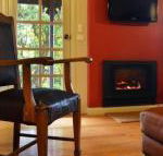 Circa Red London Daylesford