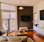 Exclusive Anglesea River Beach Apartment - Queensland Tourism