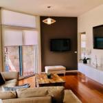 Exclusive Anglesea River Beach Apartment - QLD Tourism 0