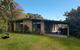 Beauna Vista Rye Holiday Home - thumb 1