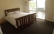 Beauna Vista Rye Holiday Home - thumb 6