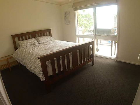 Beauna Vista Rye Holiday Home - Queensland Tourism 6