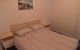Beauna Vista Rye Holiday Home - thumb 5