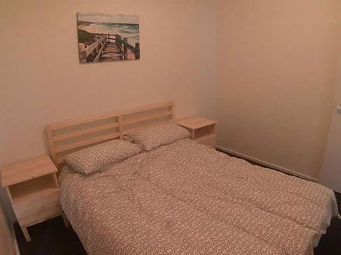 Beauna Vista Rye Holiday Home - Queensland Tourism 5
