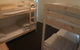 Beauna Vista Rye Holiday Home - thumb 2