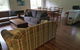 Beauna Vista Rye Holiday Home - thumb 3