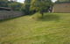 Beauna Vista Rye Holiday Home - thumb 4
