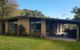 Beauna Vista Rye Holiday Home - thumb 0