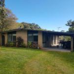 Beauna Vista Rye Holiday Home - Queensland Tourism 0