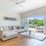  Queensland Tourism