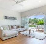 Location location Sunshine Beach