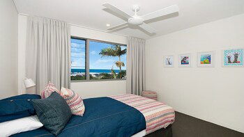 Vista At Lennox - Queensland Tourism 4