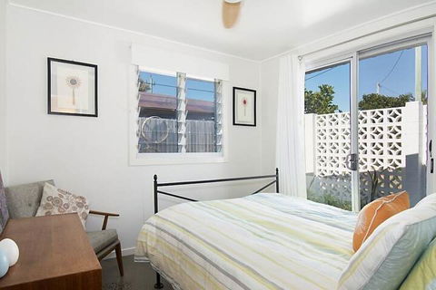Bettys - Queensland Tourism 4