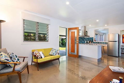 Bettys - Queensland Tourism 6