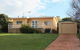 Brandis Beach House - thumb 0