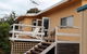 Brandis Beach House - thumb 3