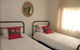 Brandis Beach House - thumb 6