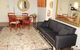 Brandis Beach House - thumb 1