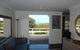 Brandis Beach House - thumb 5