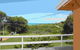 Brandis Beach House - thumb 4