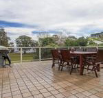 Castaways 36 Cromarty Road Beachfront house - QLD Tourism