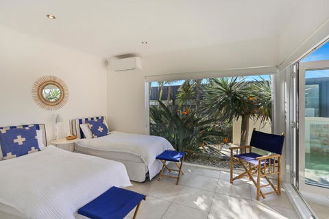 Pandanus Peregian Beach - Queensland Tourism 2