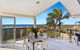 Pandanus Peregian Beach - thumb 6
