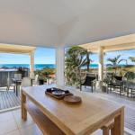 Pandanus Peregian Beach - Queensland Tourism 0
