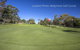 2 / 81 Clyde St. Villa De Golf At Mollymook - thumb 5