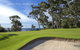 2 / 81 Clyde St. Villa De Golf At Mollymook - thumb 3