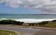 Southern Sands Beachfront Apartments - thumb 6