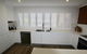 Southern Sands Beachfront Apartments - thumb 2