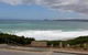 Southern Sands Beachfront Apartments - thumb 0
