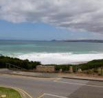 Southern Sands Beachfront Apartments - Queensland Tourism