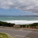 Southern Sands Beachfront Apartments - Queensland Tourism 0