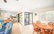 18 Naiad Court Rainbow Shores Modern Beach House Walk To Beach - thumb 1
