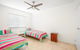 18 Naiad Court Rainbow Shores Modern Beach House Walk To Beach - thumb 3
