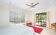 18 Naiad Court Rainbow Shores Modern Beach House Walk To Beach - thumb 2