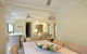 6 Orania Court Rainbow Shores Absolutely Gorgeous Beach Side Property Within 200 Metres Walk To The Beach - thumb 1