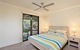 6 Orania Court Rainbow Shores Absolutely Gorgeous Beach Side Property Within 200 Metres Walk To The Beach - thumb 3