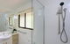 6 Orania Court Rainbow Shores Absolutely Gorgeous Beach Side Property Within 200 Metres Walk To The Beach - thumb 6