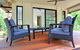 6 Orania Court Rainbow Shores Absolutely Gorgeous Beach Side Property Within 200 Metres Walk To The Beach - thumb 4