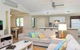 6 Orania Court Rainbow Shores Absolutely Gorgeous Beach Side Property Within 200 Metres Walk To The Beach - thumb 0