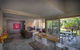 6 Satinwood Drive Rainbow Shores Stylish Beach House Free WiFi - thumb 1