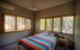 6 Satinwood Drive Rainbow Shores Stylish Beach House Free WiFi - thumb 0