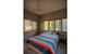 6 Satinwood Drive Rainbow Shores Stylish Beach House Free WiFi - thumb 6